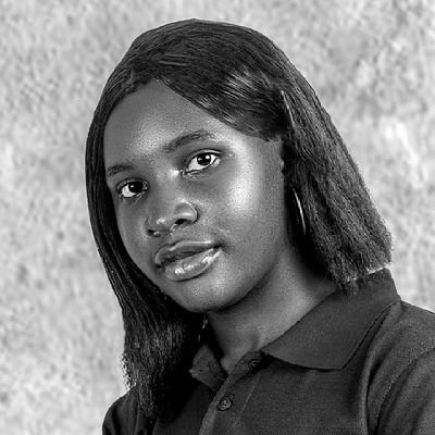 Candy - Web Developer